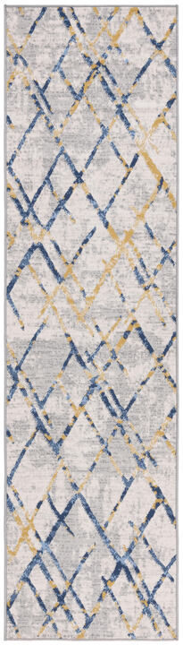 safavieh clearance odyssey ody810h grey rug