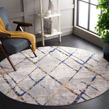 safavieh clearance odyssey ody810h grey rug