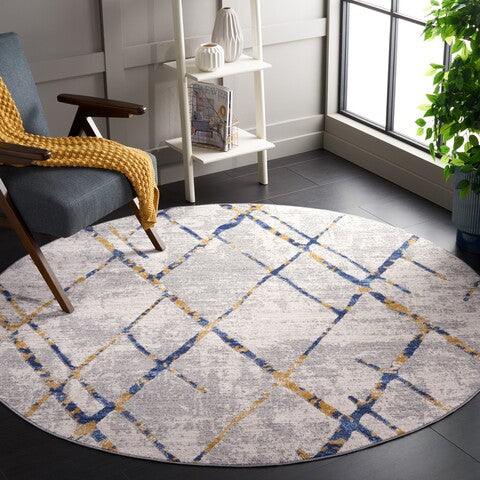 safavieh clearance odyssey ody810h grey rug