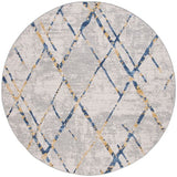 safavieh clearance odyssey ody810h grey rug