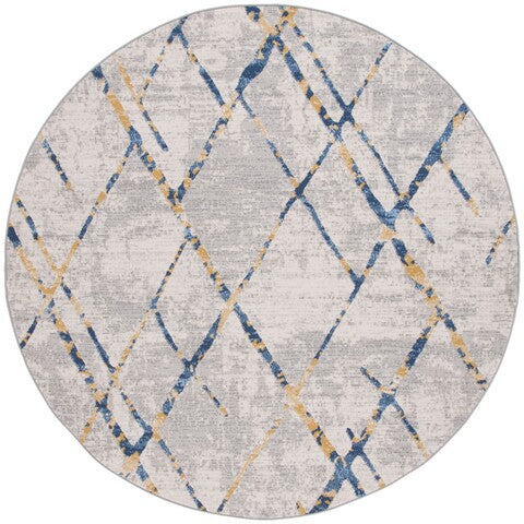safavieh clearance odyssey ody810h grey rug