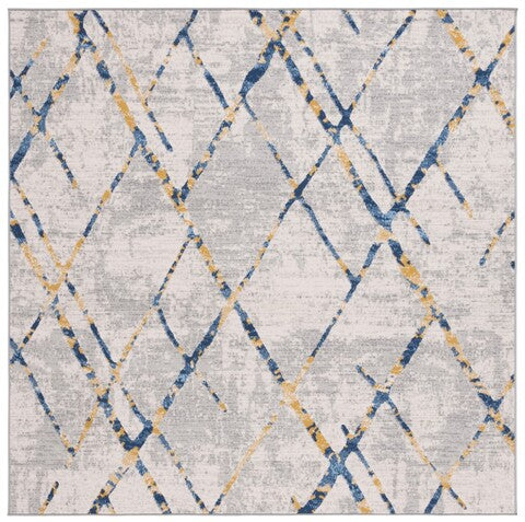 safavieh clearance odyssey ody810h grey rug