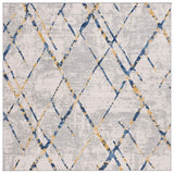 safavieh clearance odyssey ody810h grey rug