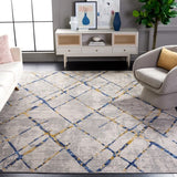 safavieh clearance odyssey ody810h grey rug