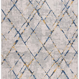 safavieh clearance odyssey ody810h grey rug