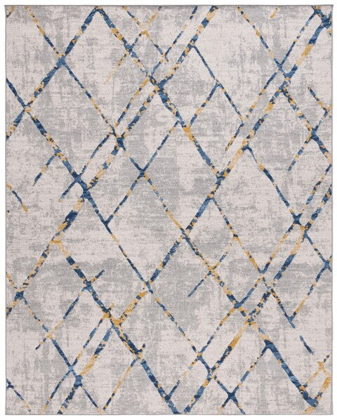 safavieh clearance odyssey ody810h grey rug