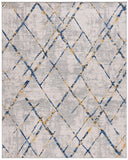 safavieh clearance odyssey ody810h grey rug