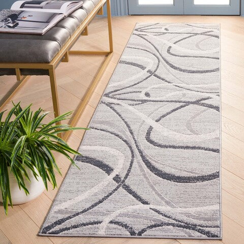 safavieh clearance odyssey ody812f grey rug