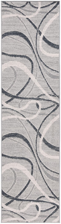 safavieh clearance odyssey ody812f grey rug
