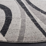 safavieh clearance odyssey ody812f grey rug