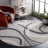 safavieh clearance odyssey ody812f grey rug