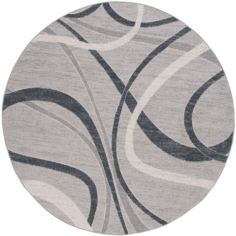 safavieh clearance odyssey ody812f grey rug