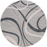 safavieh clearance odyssey ody812f grey rug