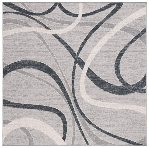 safavieh clearance odyssey ody812f grey rug