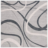 safavieh clearance odyssey ody812f grey rug