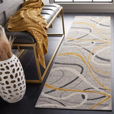 safavieh clearance odyssey ody812g grey rug
