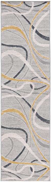 safavieh clearance odyssey ody812g grey rug