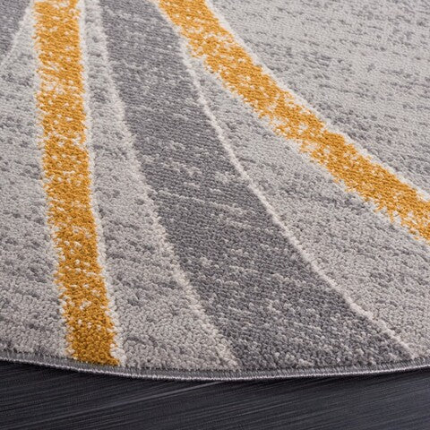 safavieh clearance odyssey ody812g grey rug