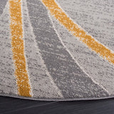 safavieh clearance odyssey ody812g grey rug