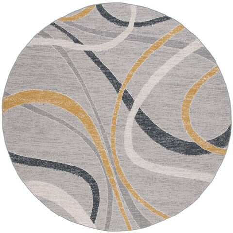 safavieh clearance odyssey ody812g grey rug
