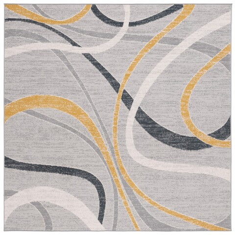 safavieh clearance odyssey ody812g grey rug