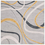 safavieh clearance odyssey ody812g grey rug