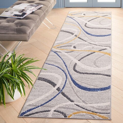 safavieh clearance odyssey ody812h grey rug