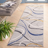safavieh clearance odyssey ody812h grey rug