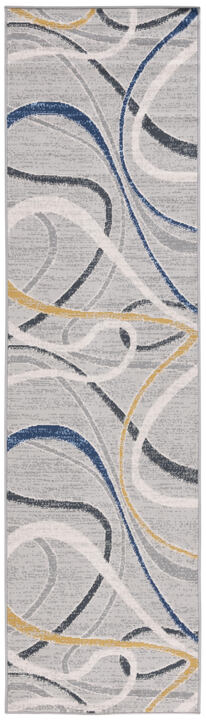 safavieh clearance odyssey ody812h grey rug