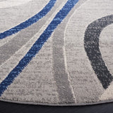 safavieh clearance odyssey ody812h grey rug