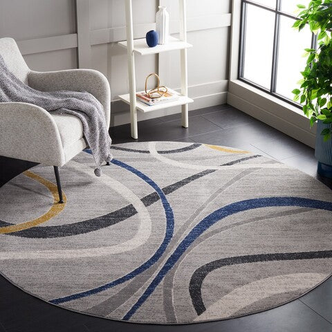 safavieh clearance odyssey ody812h grey rug