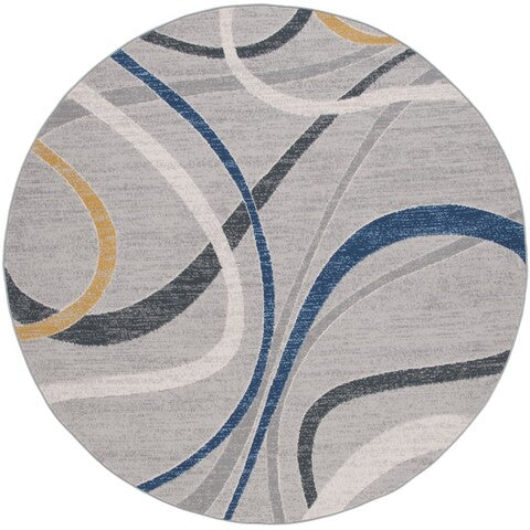 safavieh clearance odyssey ody812h grey rug