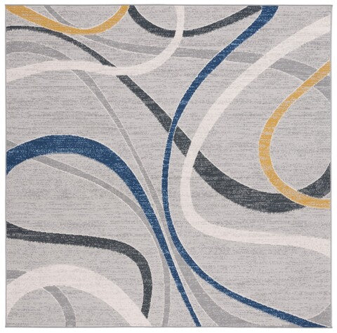 safavieh clearance odyssey ody812h grey rug