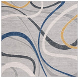 safavieh clearance odyssey ody812h grey rug