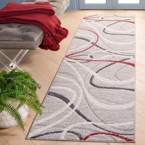 safavieh clearance odyssey ody812i grey rug