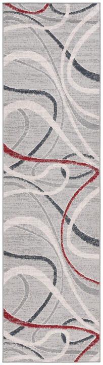 safavieh clearance odyssey ody812i grey rug
