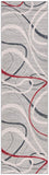 safavieh clearance odyssey ody812i grey rug