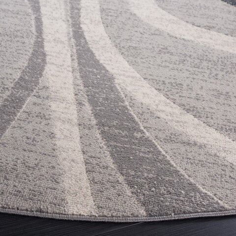 safavieh clearance odyssey ody812i grey rug