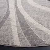 safavieh clearance odyssey ody812i grey rug