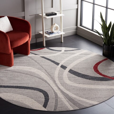 safavieh clearance odyssey ody812i grey rug