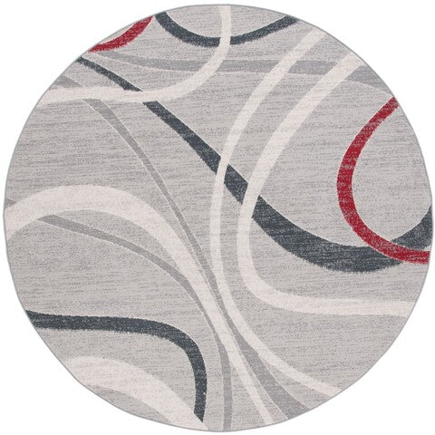 safavieh clearance odyssey ody812i grey rug