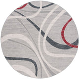 safavieh clearance odyssey ody812i grey rug