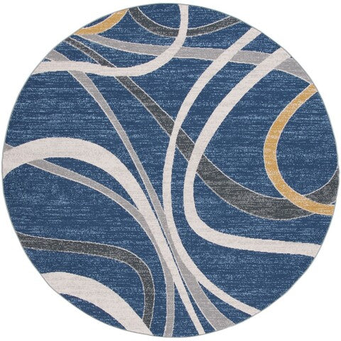 safavieh clearance odyssey ody812m blue rug