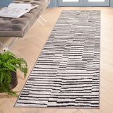 safavieh clearance odyssey ody814f grey rug