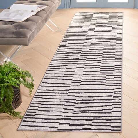safavieh clearance odyssey ody814f grey rug