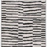 safavieh clearance odyssey ody814f grey rug