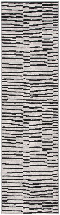 safavieh clearance odyssey ody814f grey rug
