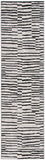 safavieh clearance odyssey ody814f grey rug