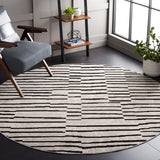 safavieh clearance odyssey ody814f grey rug