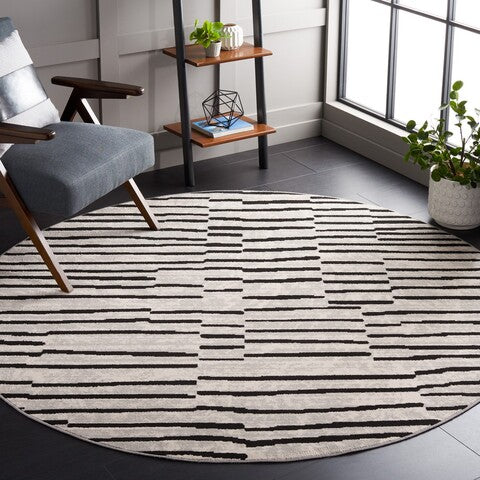 safavieh clearance odyssey ody814f grey rug